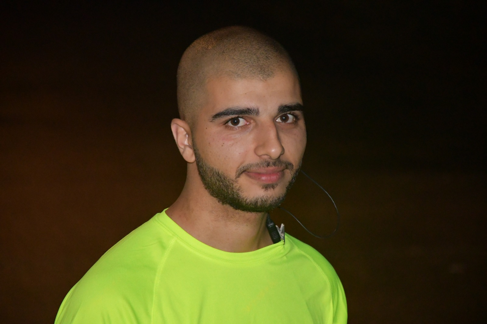 WhatsApp Image 2019-05-30 at 12.06.45 AM.jpeg.jpeg